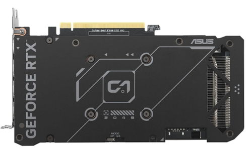 科技大秀期待值升溫 英偉達(dá)新品渲染圖曝光，“國(guó)會(huì)山股神”布局計(jì)算機(jī)軟硬件開發(fā)