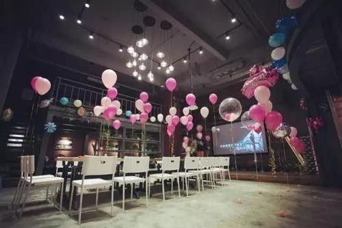 轟趴館玉溪總代直銷 計算機軟硬件技術開發賦能娛樂新場景